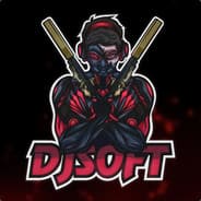 DJSOFT