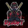 DJSOFT