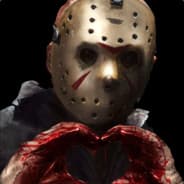 Hatchet