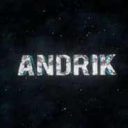 B.E.S ANDRiK
