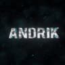 B.E.S ANDRiK