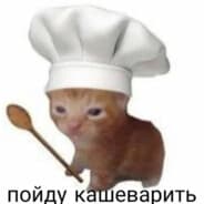 lalalacheater_