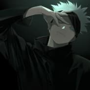 Nio