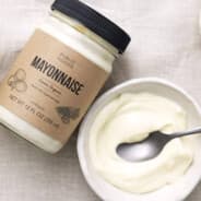 mayo