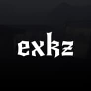 egors2pac TRADE CASES SKIN