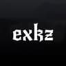 egors2pac TRADE CASES SKIN