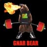 Gnar Bear
