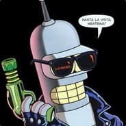 Stream