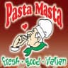 Pasta Masta
