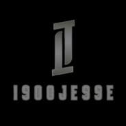 isoo jesse