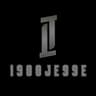 isoo jesse