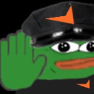 koxky