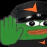 koxky