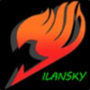 iLansky