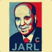 Jarl | Łukasiewicz