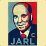 Jarl | Łukasiewicz