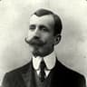 Heinrich Von Hinten