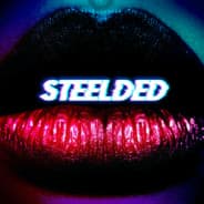 steelDeD