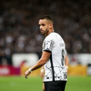 renatão de F