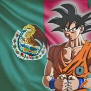 Raul Mendez