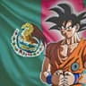 Raul Mendez