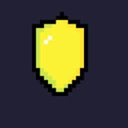 Riegrot