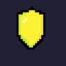 Riegrot