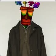 Retired gambling addict