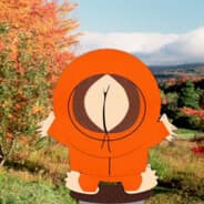 Kenny