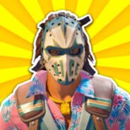 USE CODE: Baruji