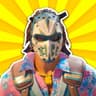USE CODE: Baruji