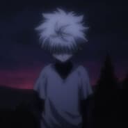 Kante