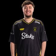 ZywOo | SCOPE.GG