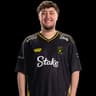 ZywOo | SCOPE.GG