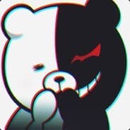 A silver noob