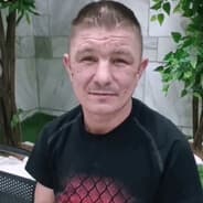 pasha bezumny