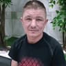 pasha bezumny