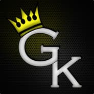 GKslackers