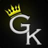 GKslackers