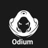 Xuekom