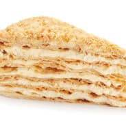 piatac1ok