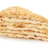 piatac1ok