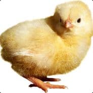 SirLordPrim
