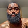 DaQuavious Sherman