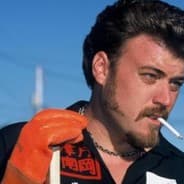 Ricky[Frig off]