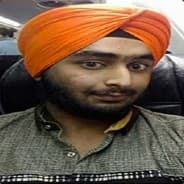 navraj-baljeet4