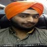 navraj-baljeet4