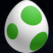 Yoshi Nice