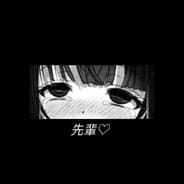 Uvα