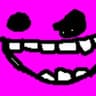 average lag enjoyer
